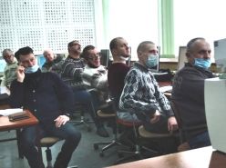 IMG  20210216 130657