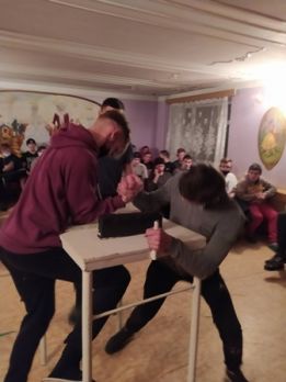 IMG 20201210 191754