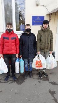 IMG-16bdbf28612ee3195f23eaafb7896e65-V