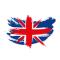 british-200