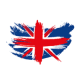 british-200