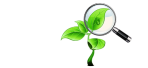 biolog