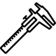 1 92054