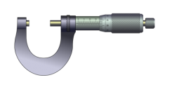 2 Micrometro d4