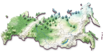 география-png-3