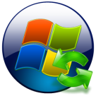 Avtomaticheskoe-obnovlenie-v-Windows-7