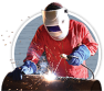 welder2x