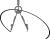 92962f7e0c04c23451a207f942c14e4d