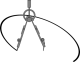 92962f7e0c04c23451a207f942c14e4d