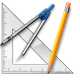 Crystal Project package graphics