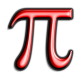 pi-254088 960 720