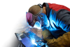 welding