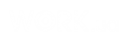 work-ua-inverted