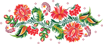 771b7ca5-0ab4-480f-b306-85893c3b16bd