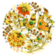 uzor-khokhloma-russkaya-tradicionnaya-dekorativnaya-rospis-narodnyj-promysel