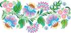 unnamed