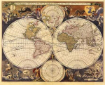 091813 1844 11
