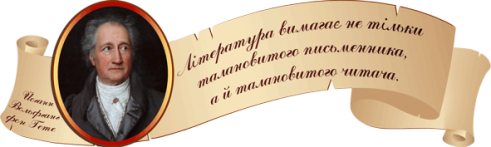 00385990 n1