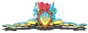 customLogo