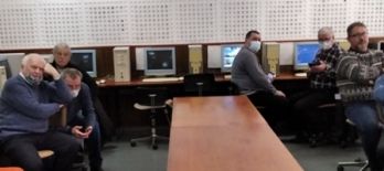 IMG 20210209 135444