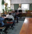 IMG 20210209 135506