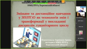 33184439