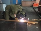 IMG 0554