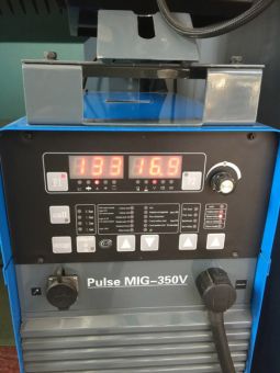 IMG 0629