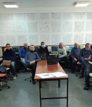 IMG 20210302 142232