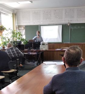 IMG 20210302 142335