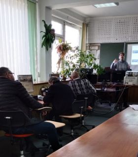 IMG 20210302 142342