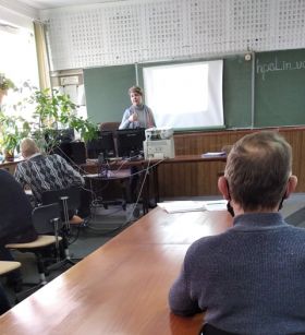 IMG 20210302 142419