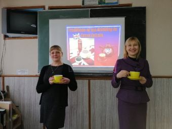 изображение viber 2021-03-19 15-22-59
