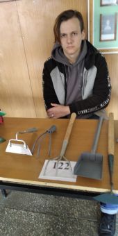 IMG 20210330 101101