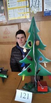 IMG 20210330 101135
