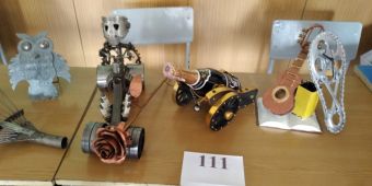IMG 20210330 103121