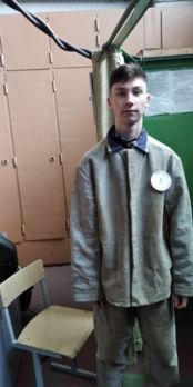 IMG 20210331 101048
