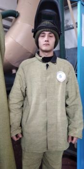 IMG 20210331 101137