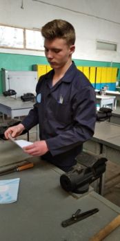 IMG 20210406 091031