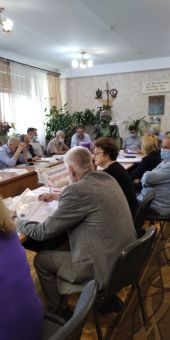 IMG 20210609 130517