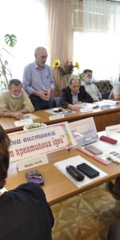 IMG 20210609 130805