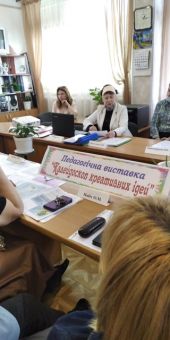 IMG 20210609 131413