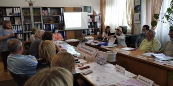 IMG 20210609 132401