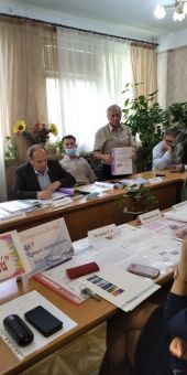 IMG 20210609 133052