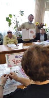 IMG 20210609 134210