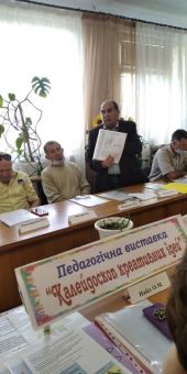 IMG 20210609 134909