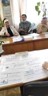 IMG 20210609 141804
