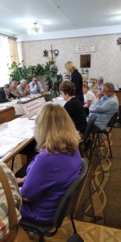 IMG 20210609 142326