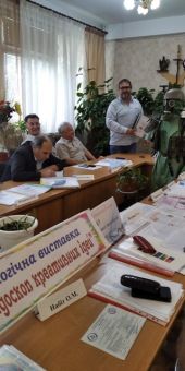 IMG 20210609 143216