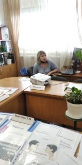 IMG 20210609 143902